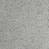 Кварц-винил SPC Tarkett Element Click Mint Glaze